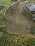 image of grave number 228054